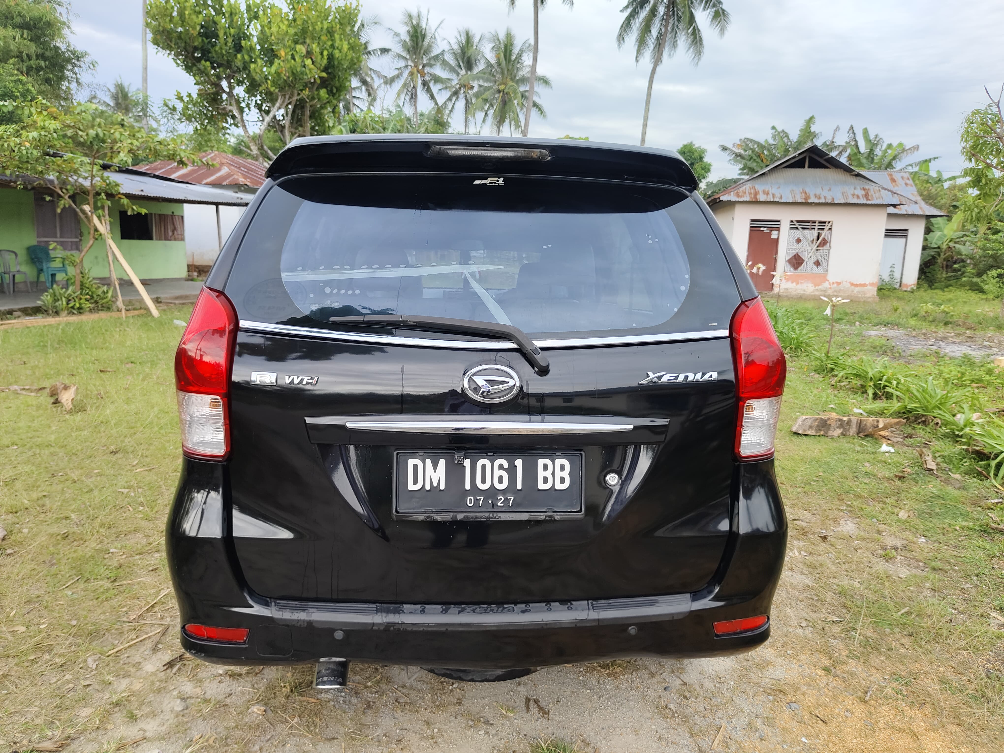 gambar besar 3