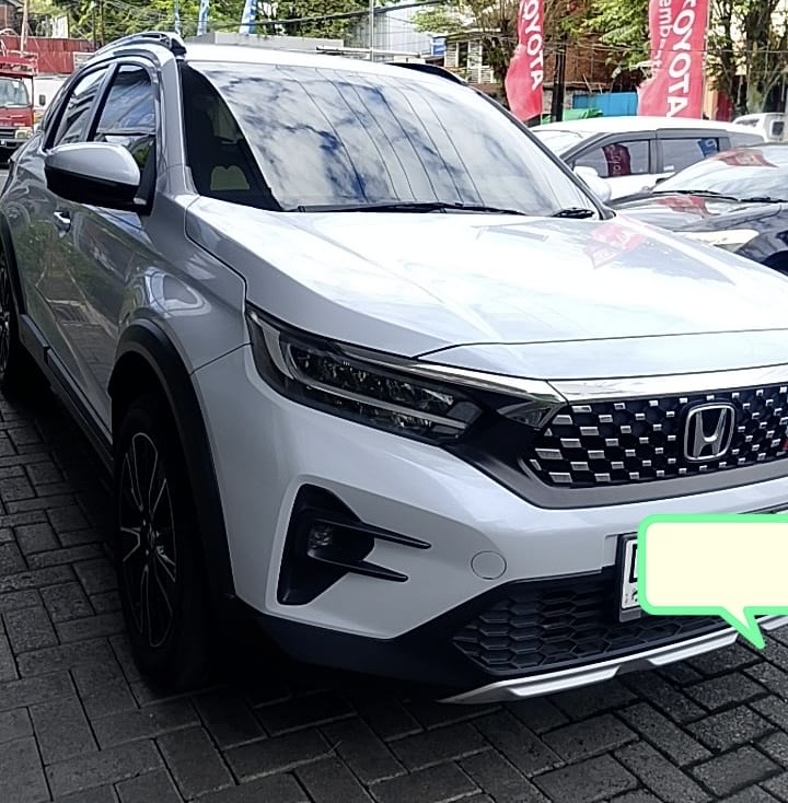 gambar besar 2