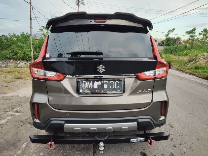 gambar besar 3