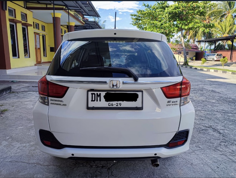 gambar besar 2