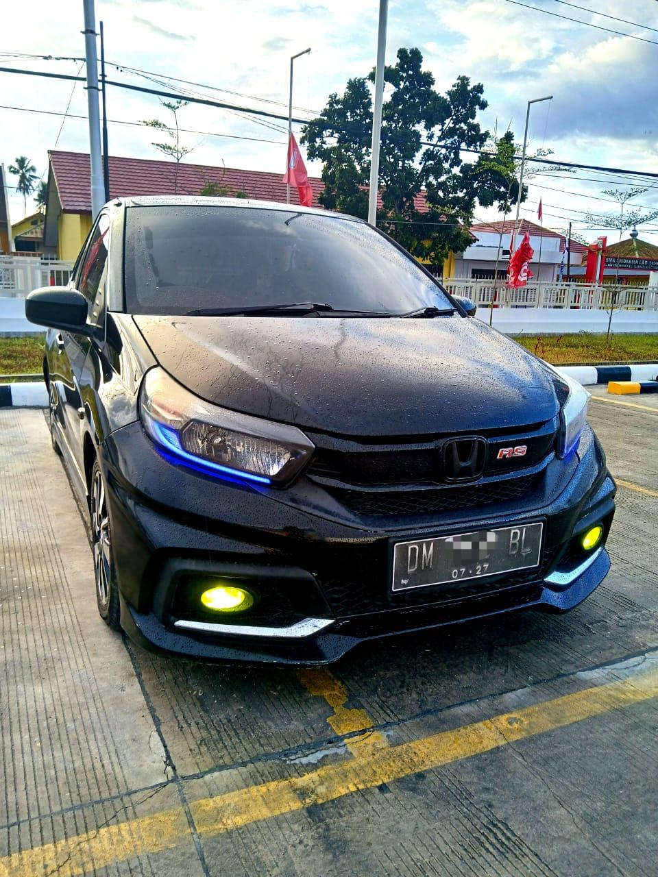gambar besar 4