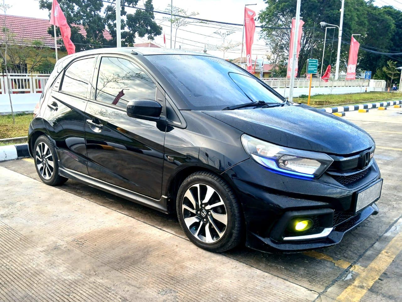 gambar besar 3