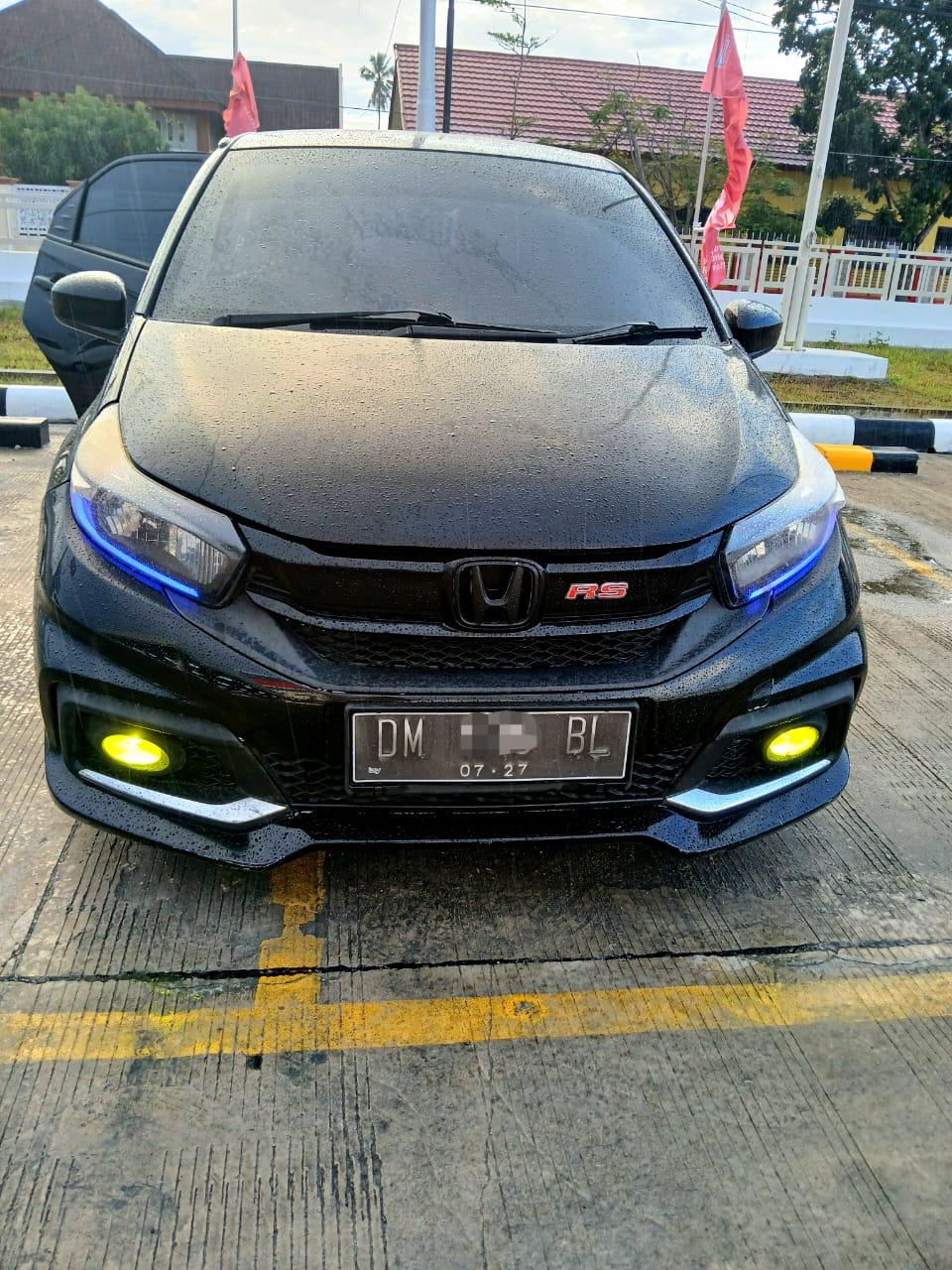 gambar besar 2
