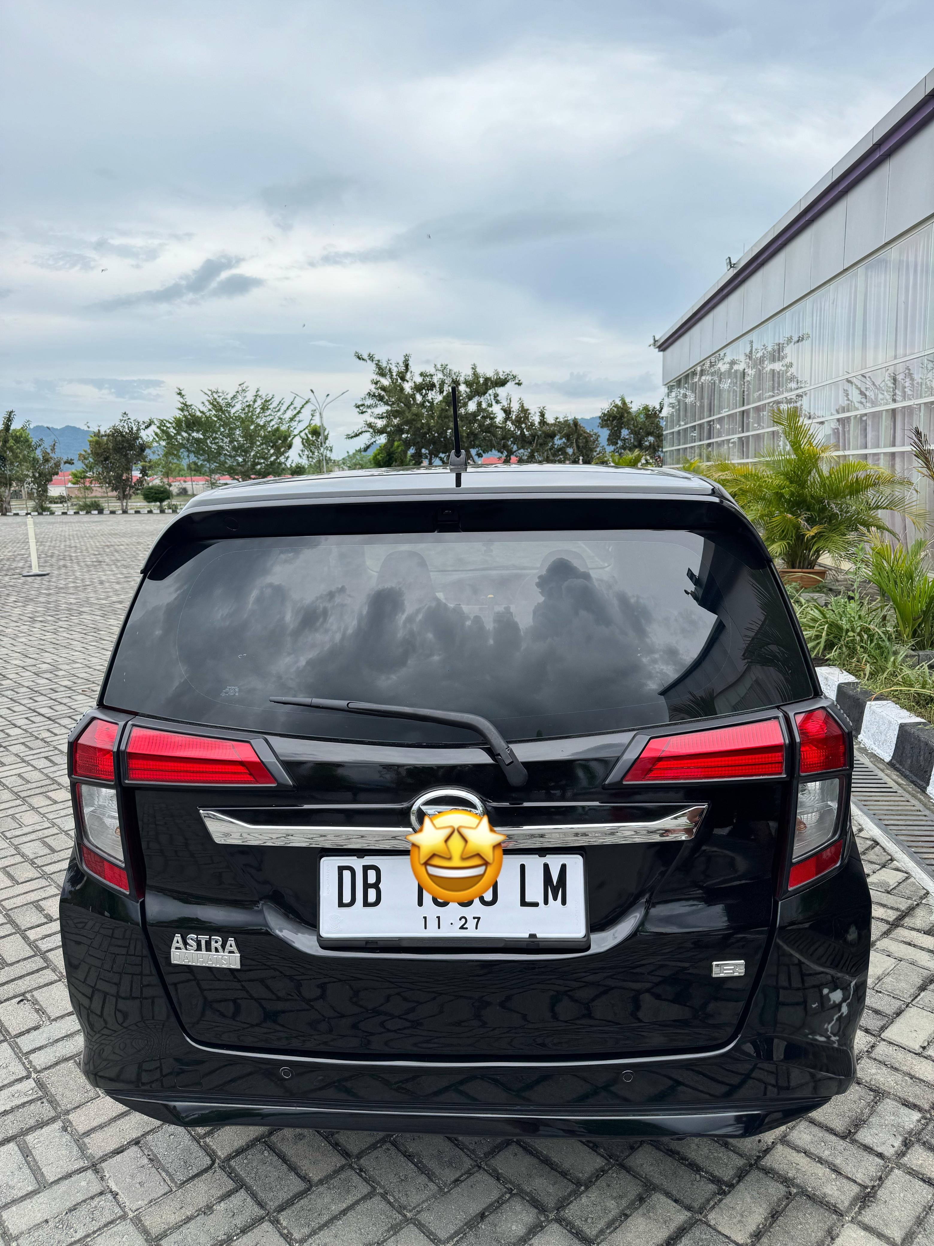 gambar besar 2