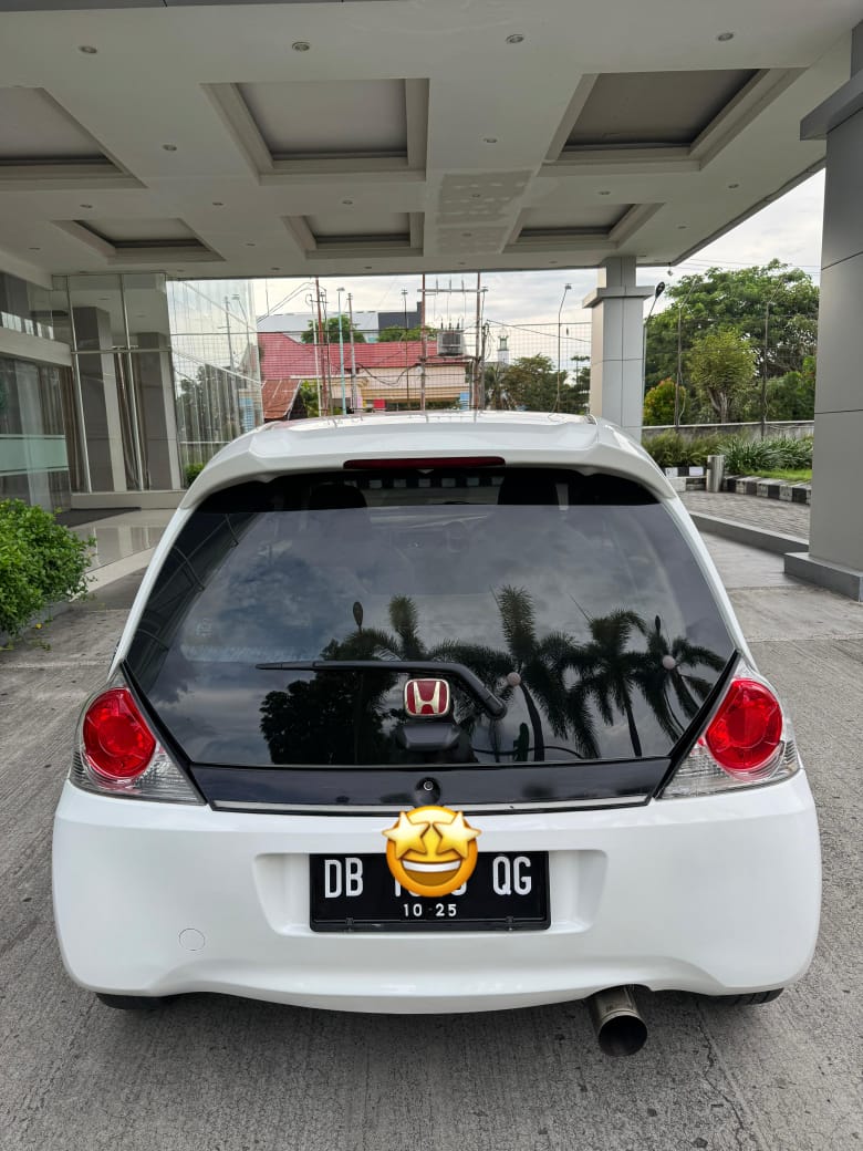 gambar besar 4