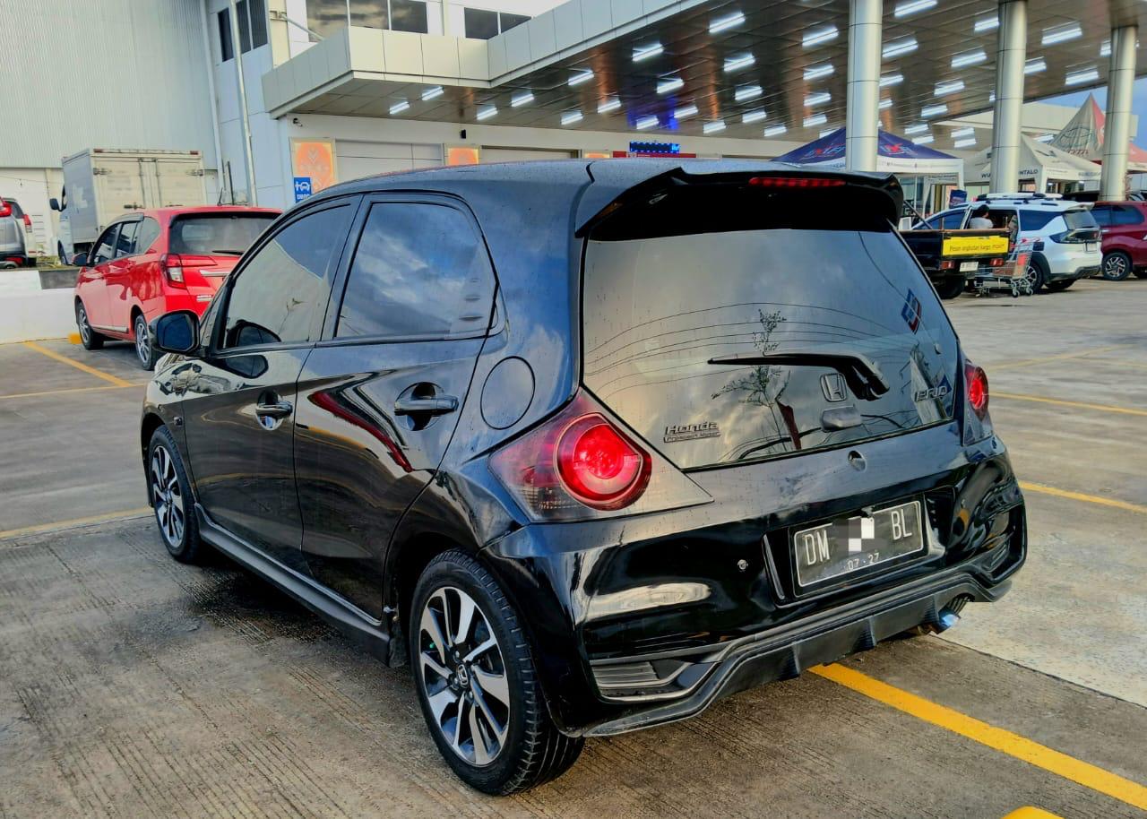 gambar besar 9