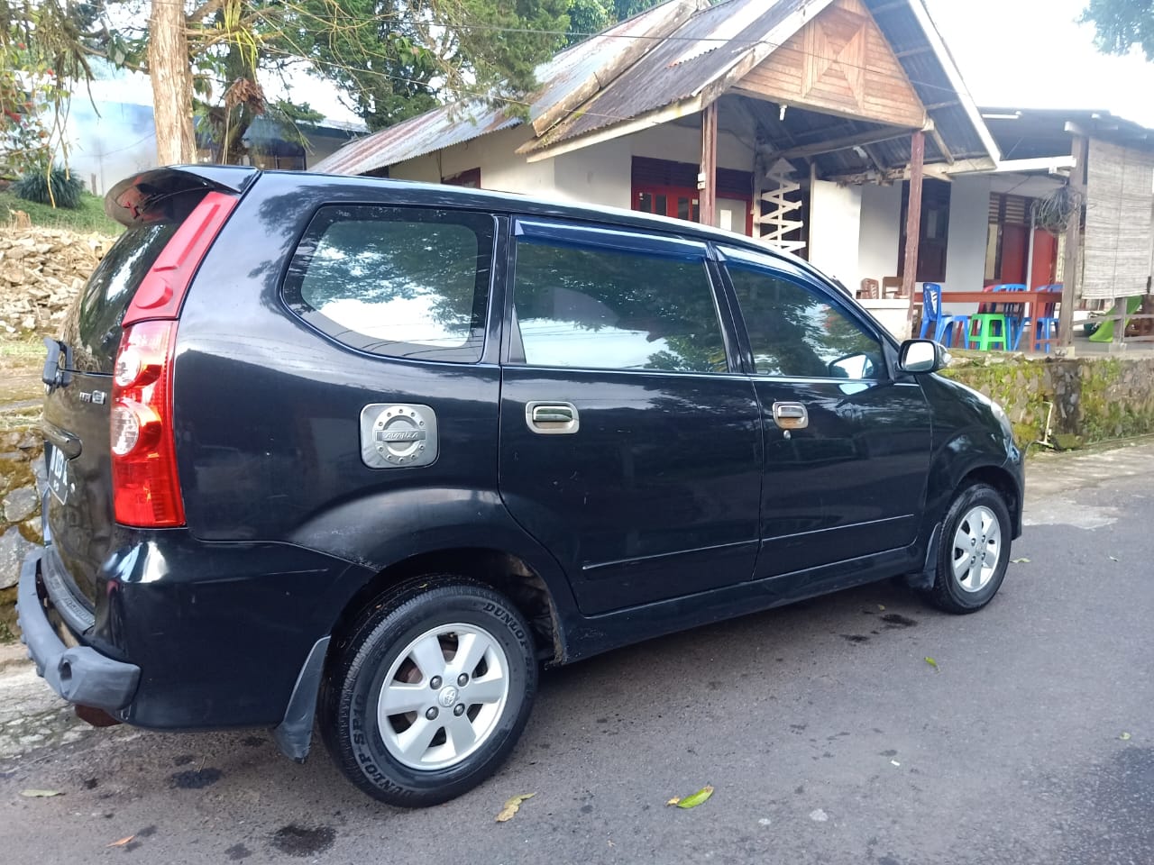 gambar besar 2