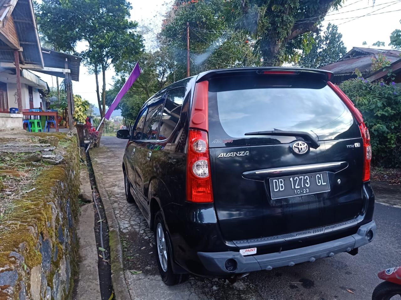 gambar besar 3