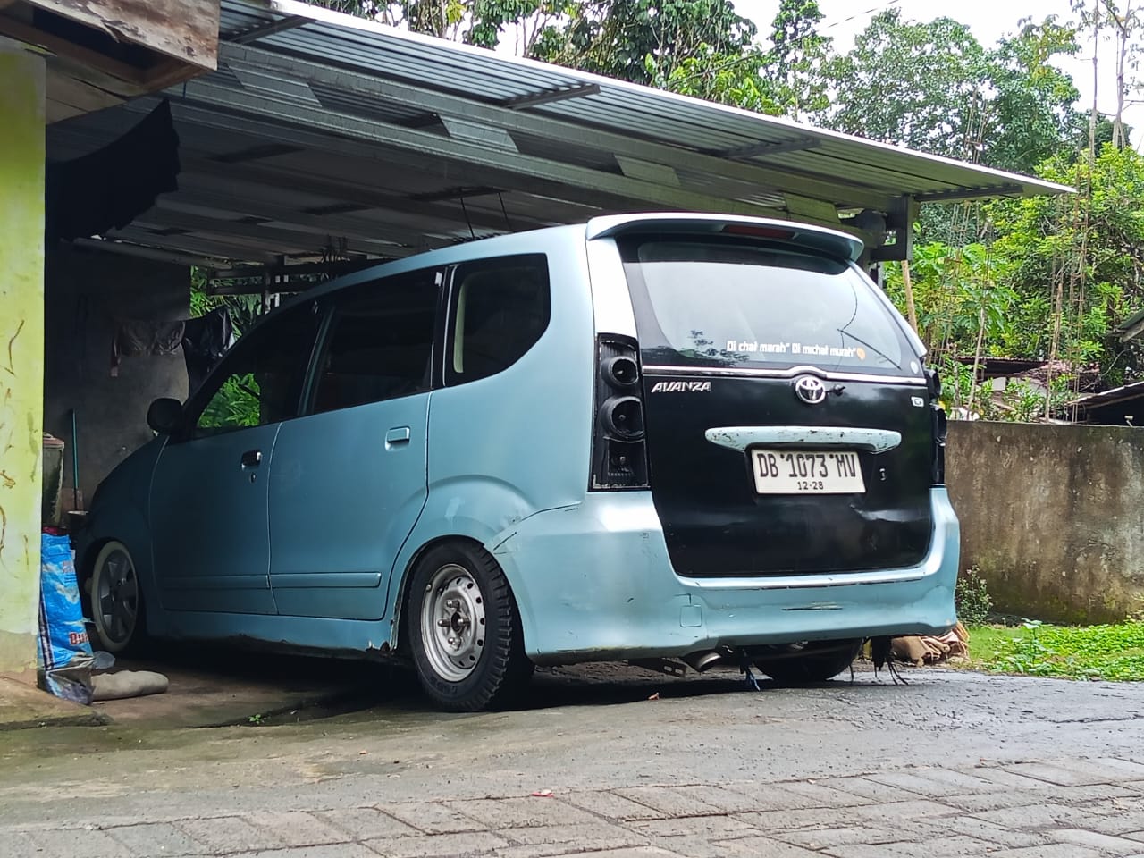 gambar besar 3