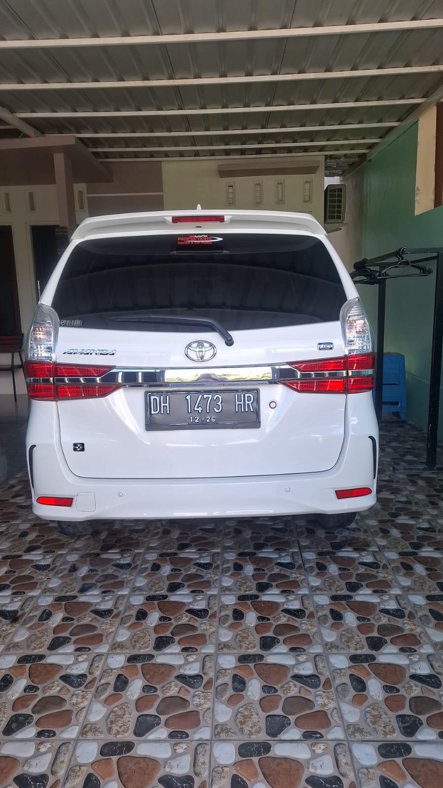 gambar besar 7