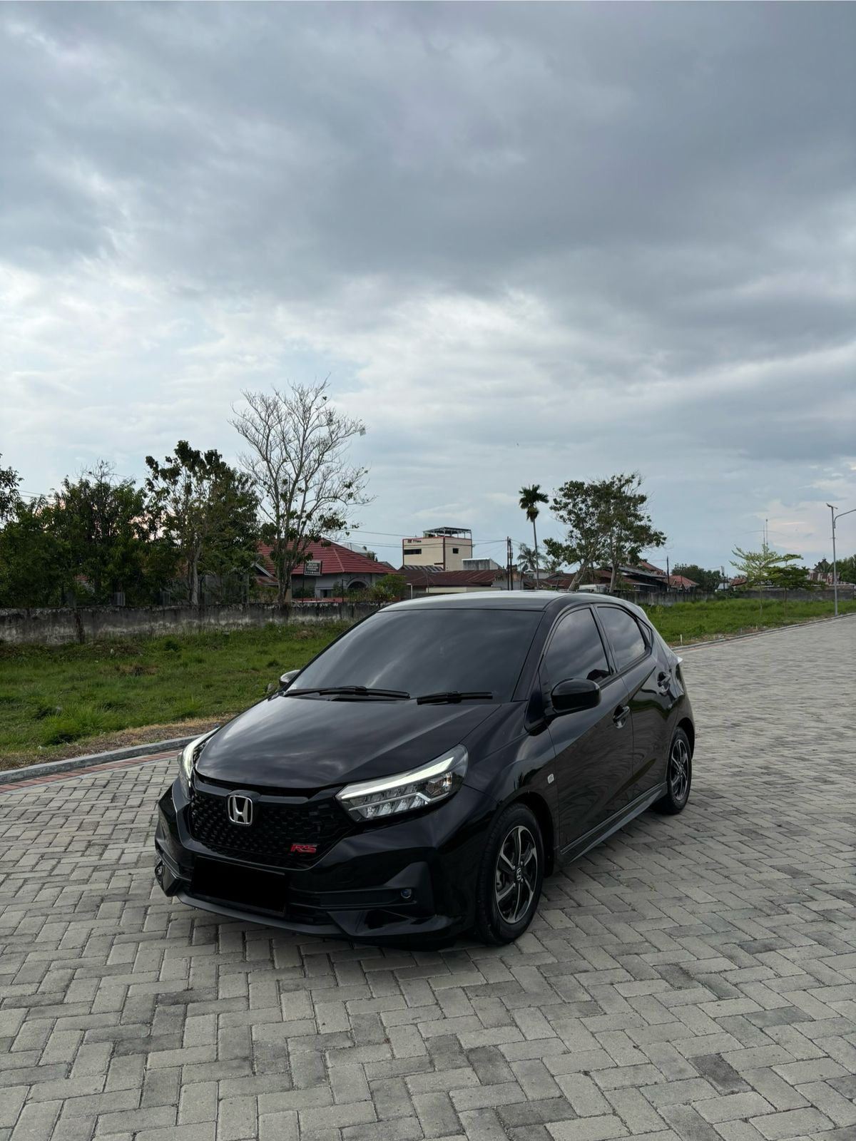 gambar besar 3
