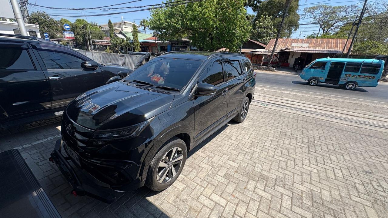 gambar besar 2