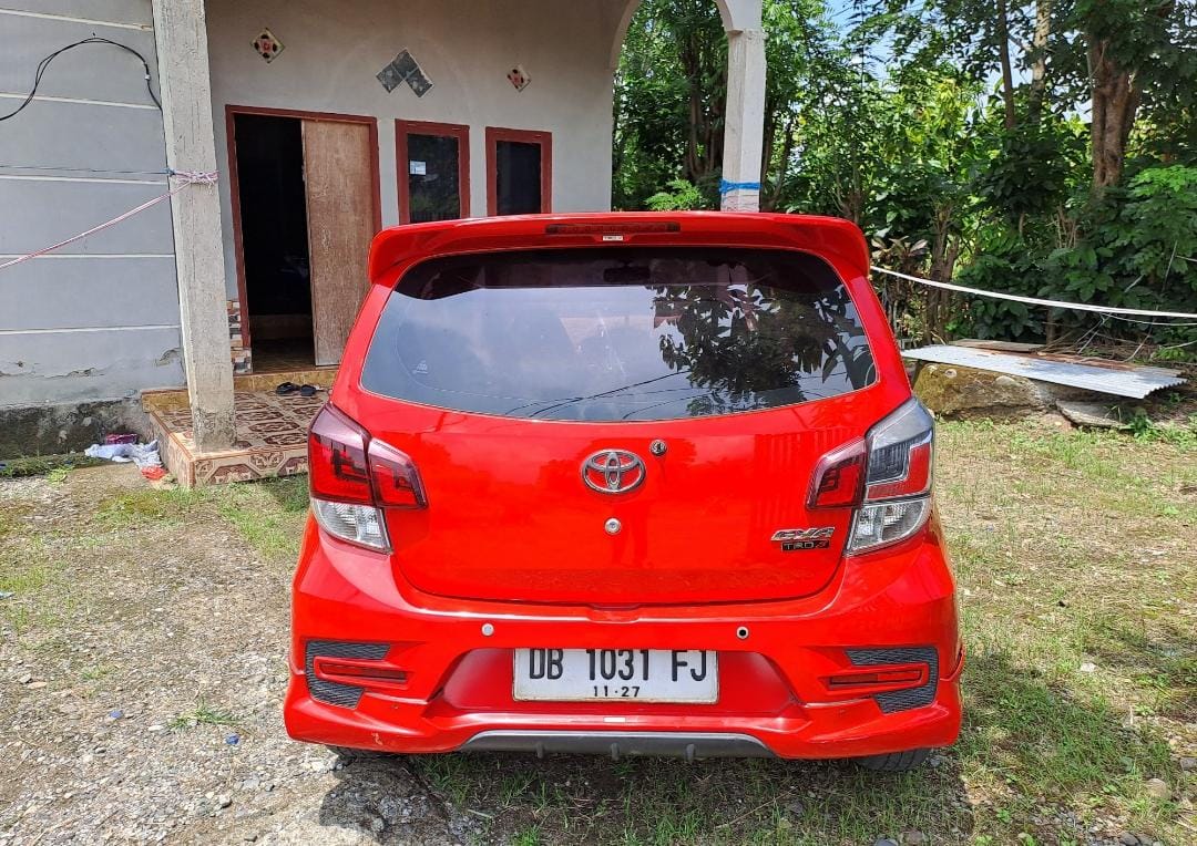 gambar besar 9