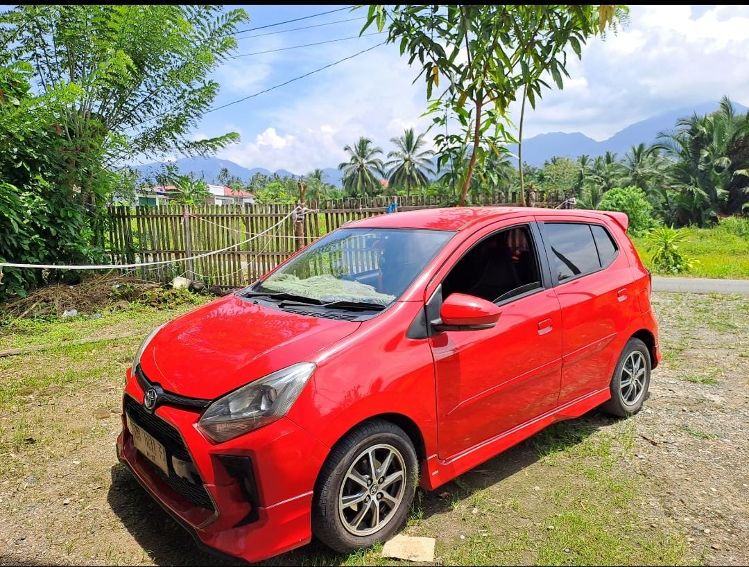 gambar besar 2