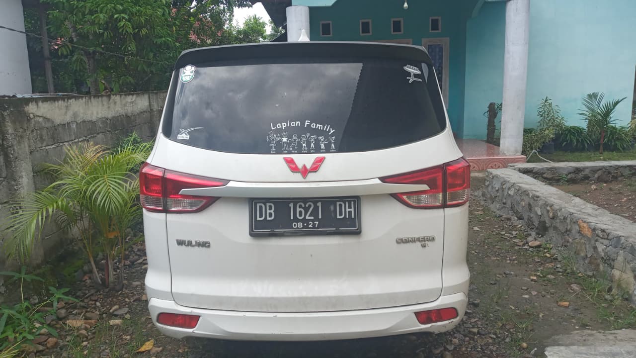 gambar besar 2