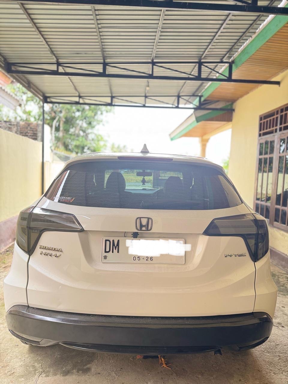 gambar besar 10