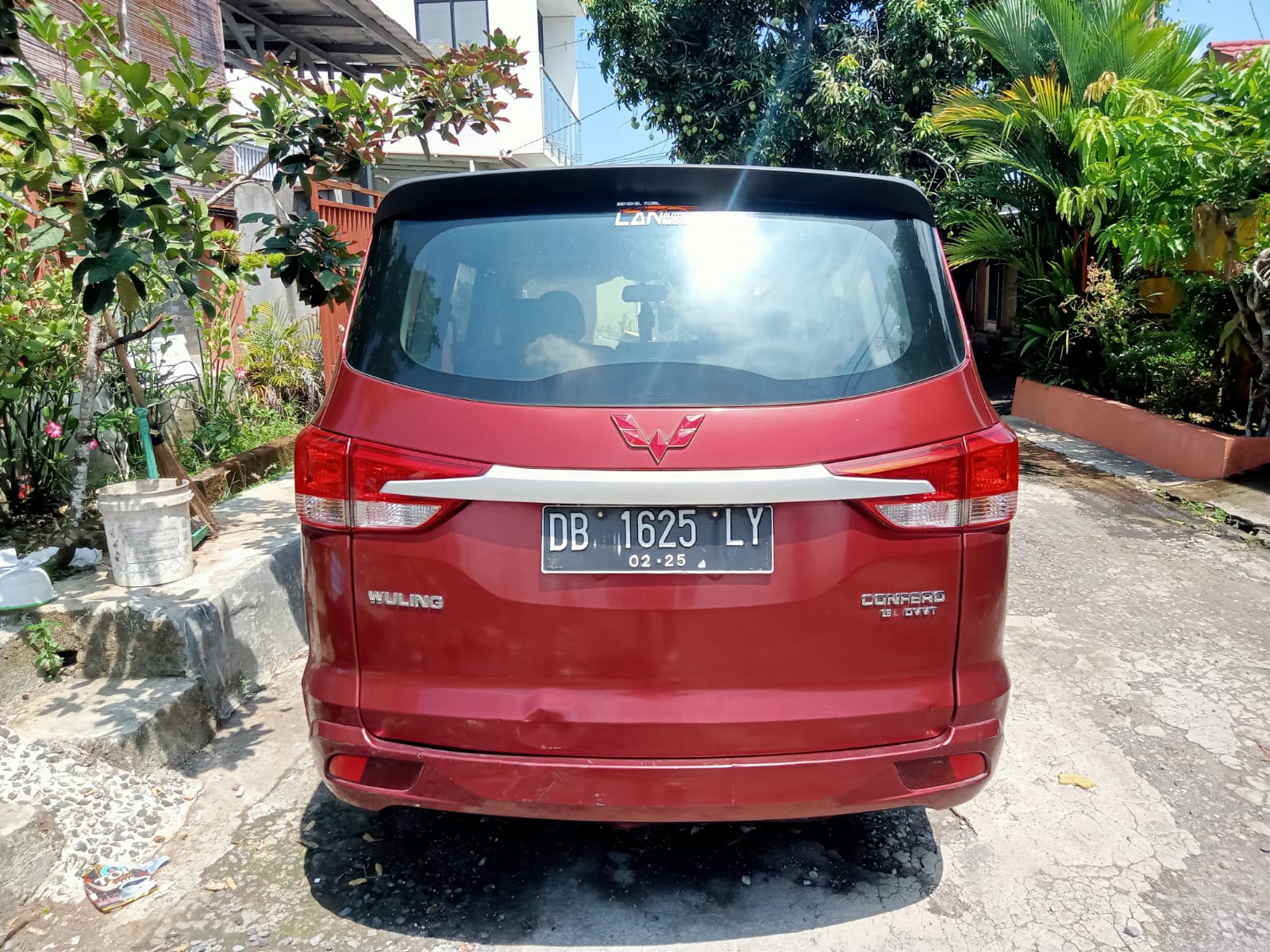 gambar besar 3