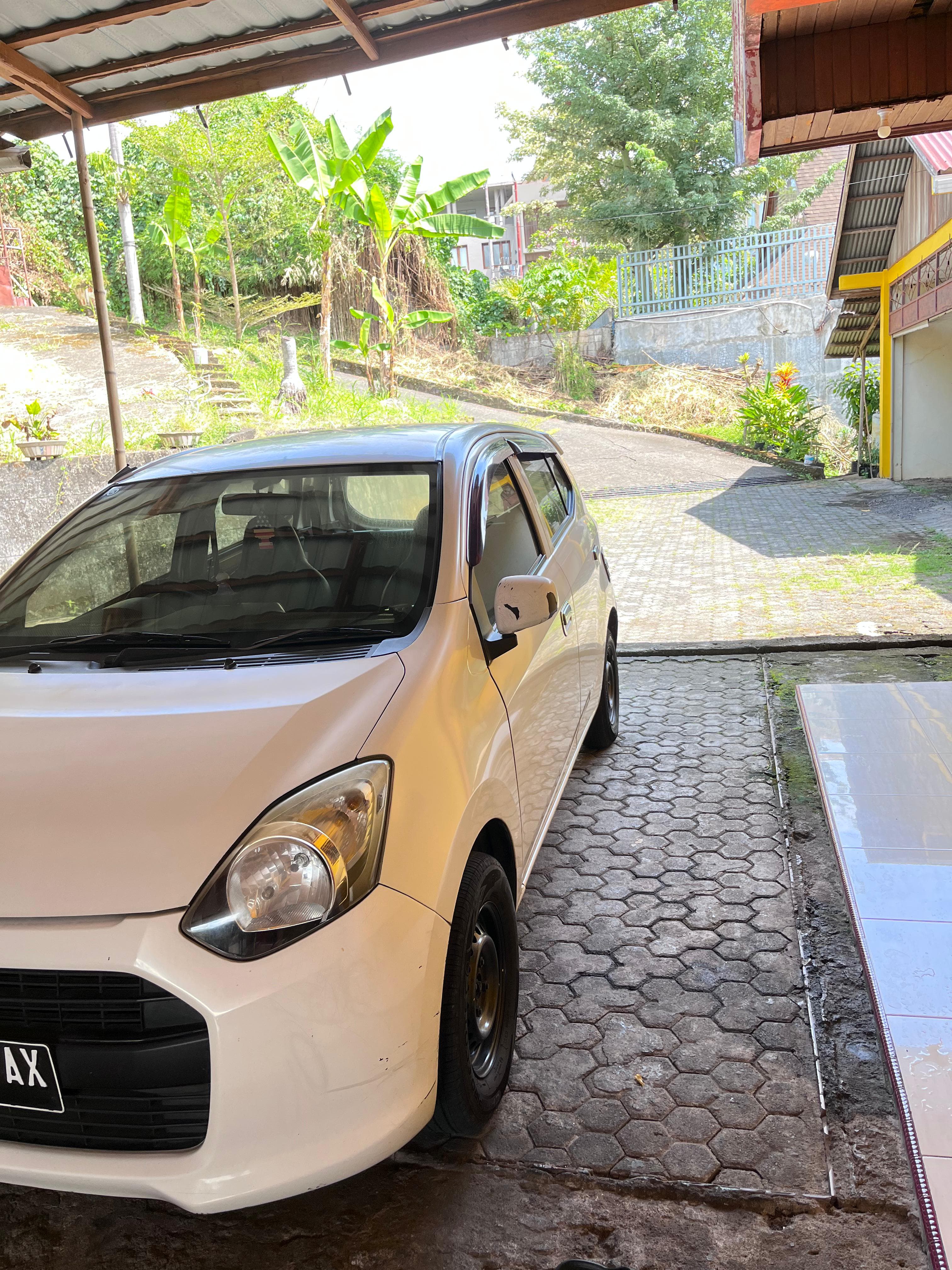gambar besar 3
