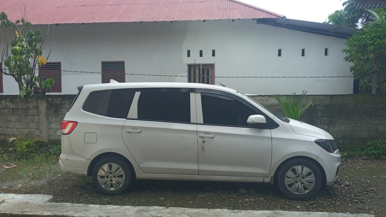 gambar besar 7