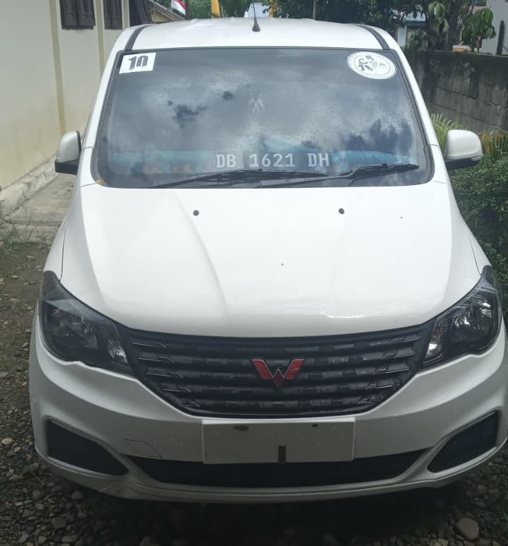 gambar besar 6