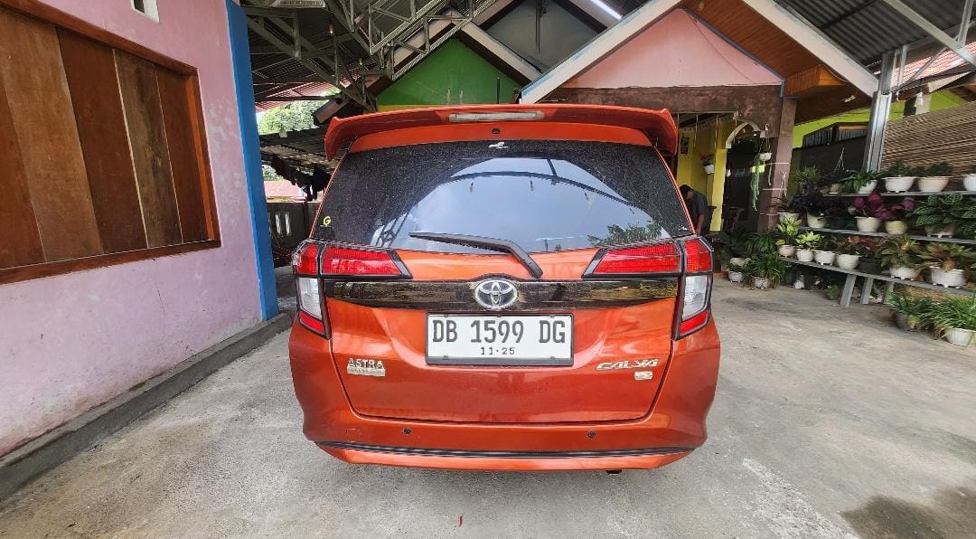 gambar besar 7