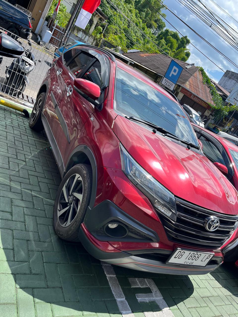 gambar besar 2