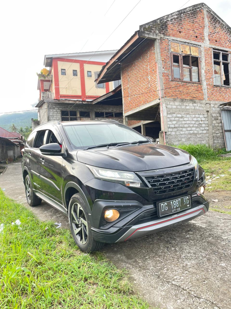 Minat Hubungi 081240322933