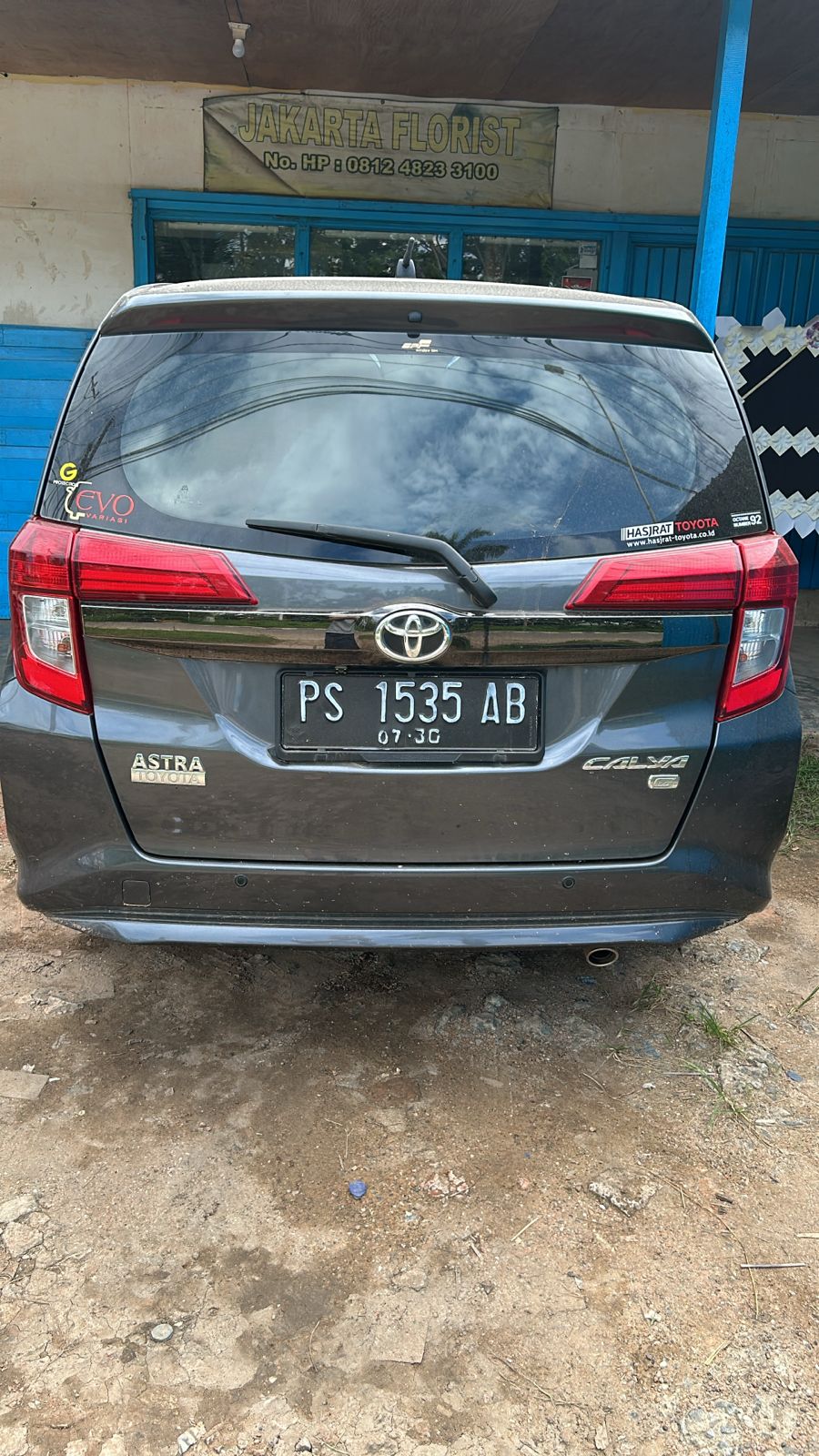 gambar besar 2