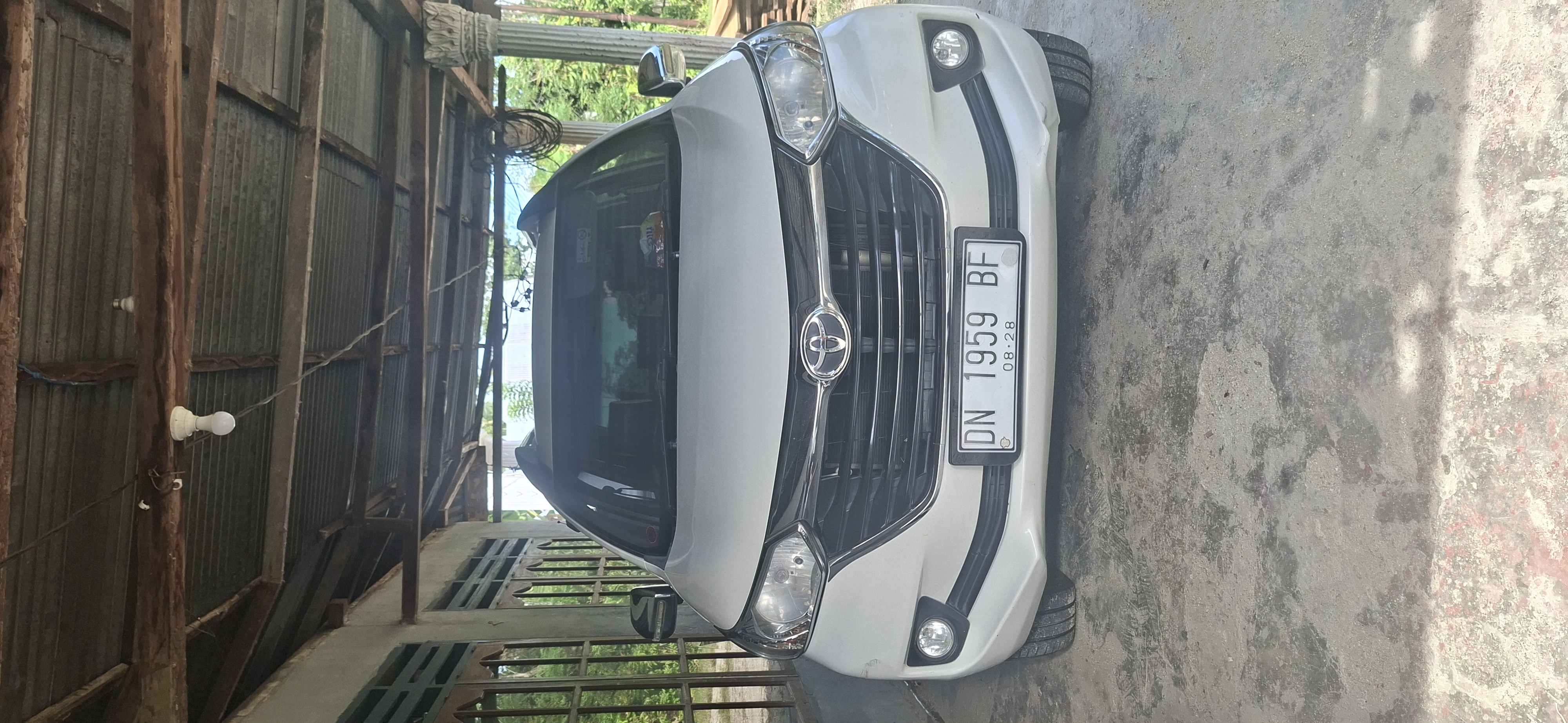 gambar besar 2