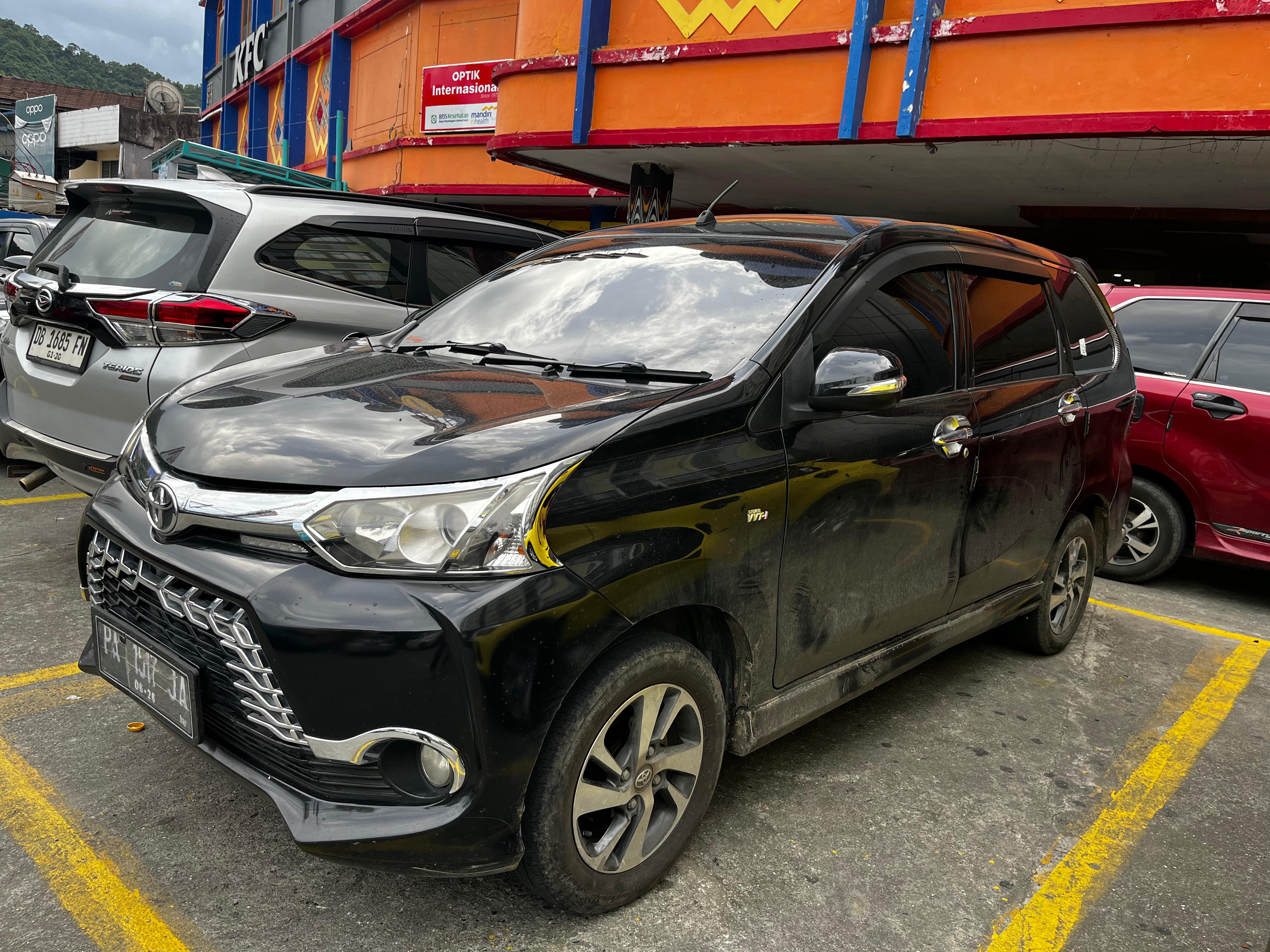 gambar besar 3
