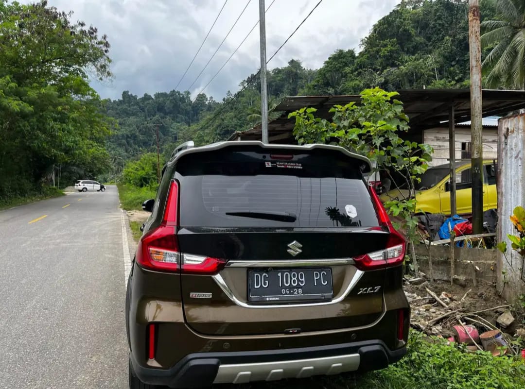gambar besar 4
