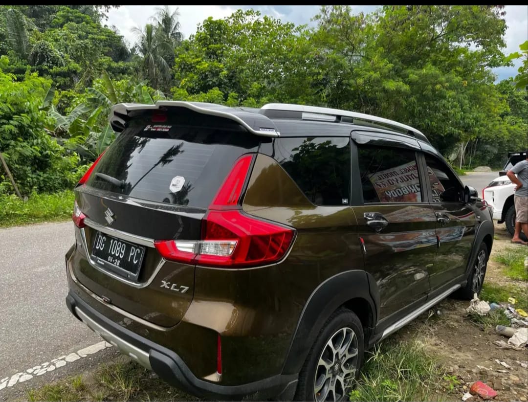 gambar besar 3