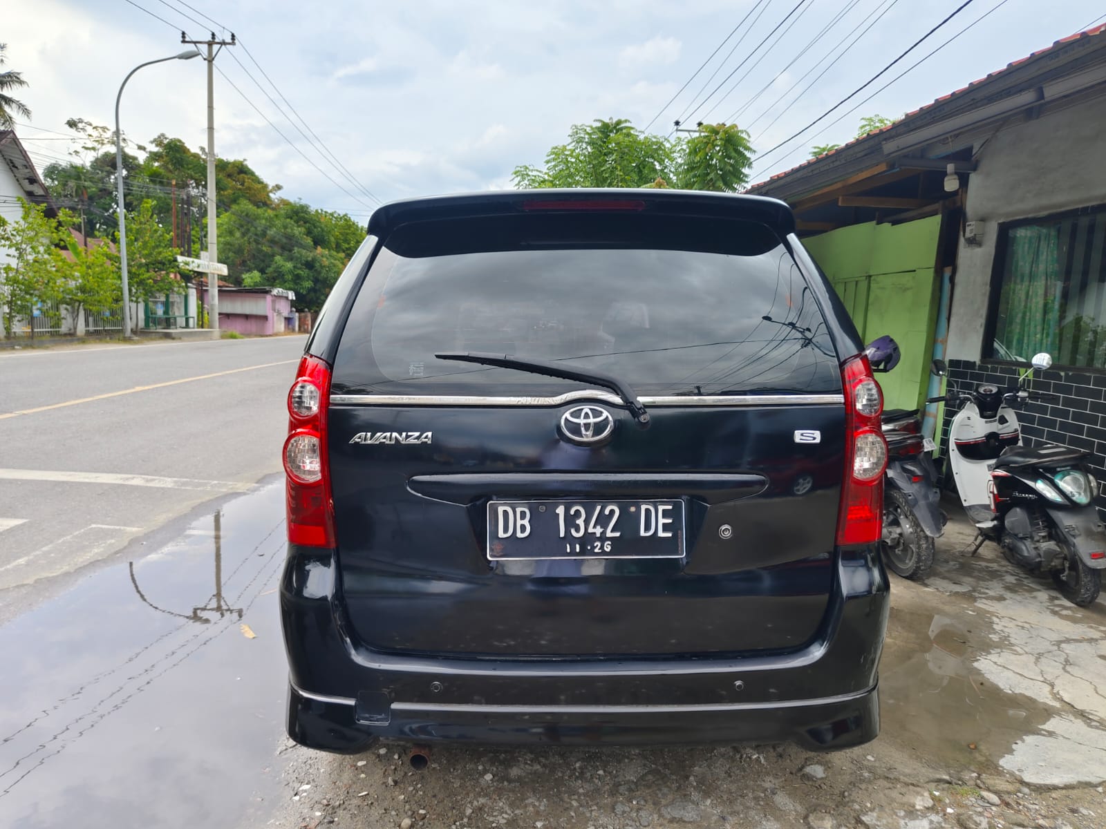gambar besar 3