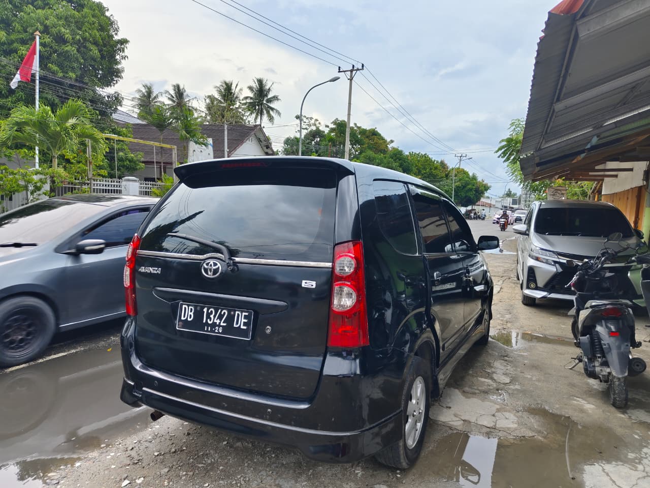 gambar besar 4