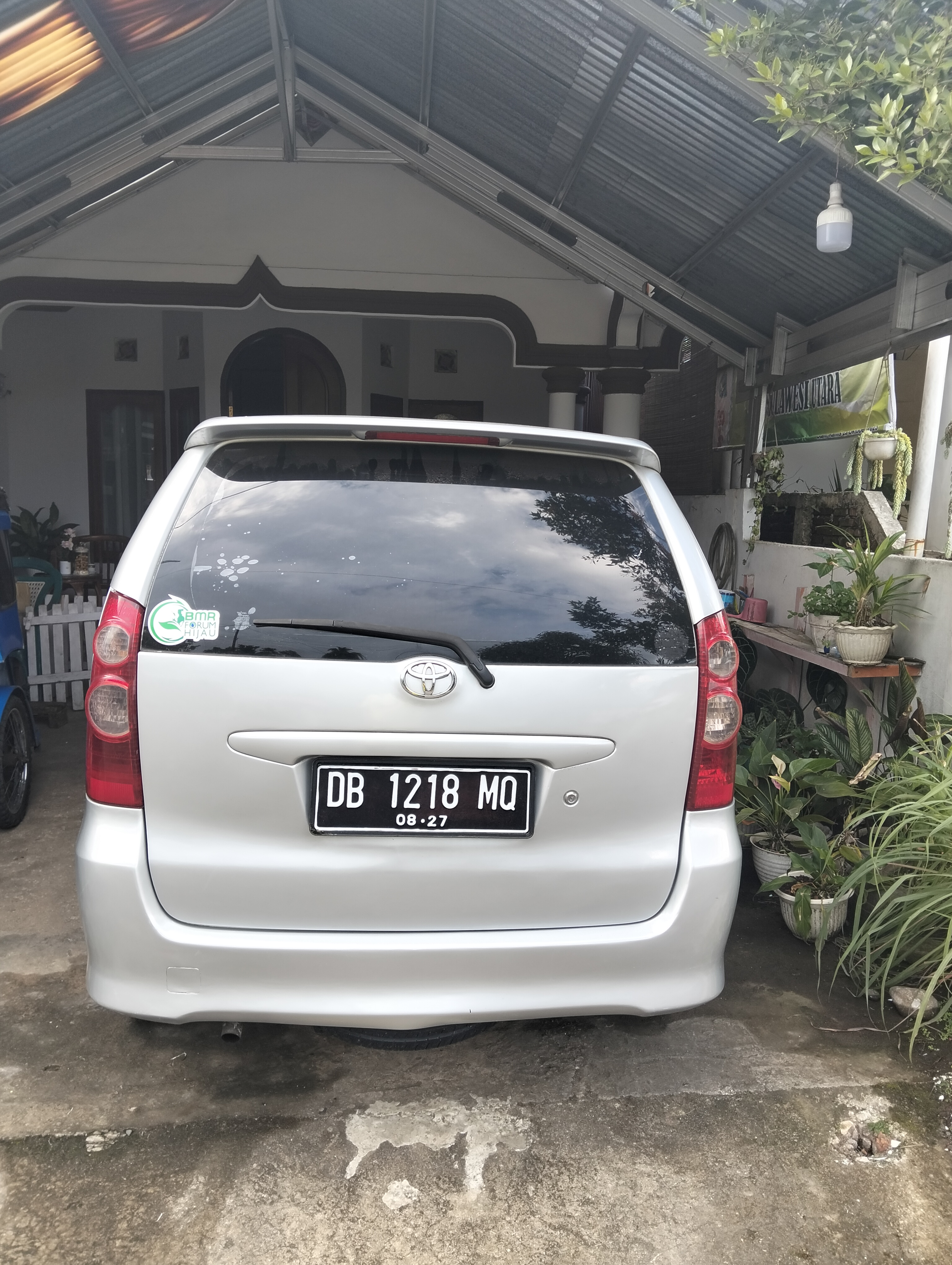 gambar besar 8