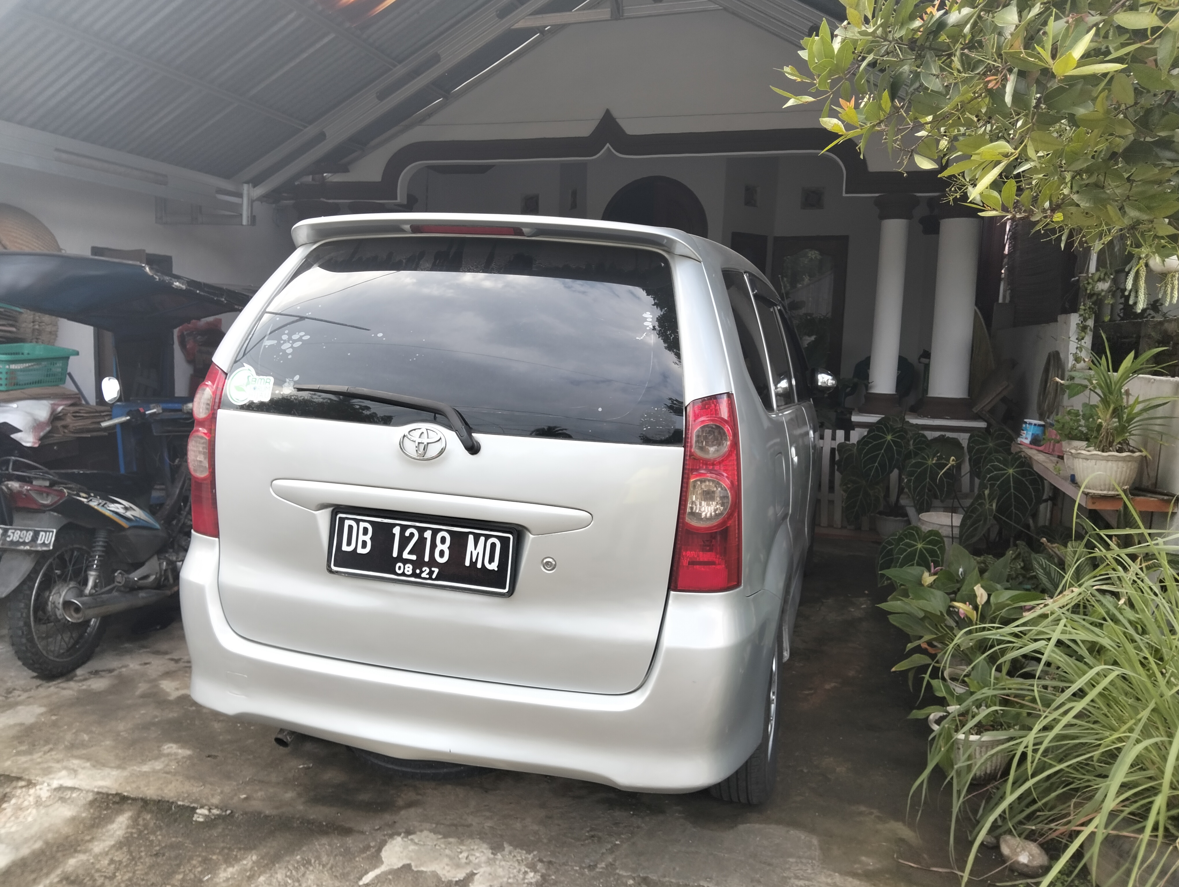 gambar besar 3