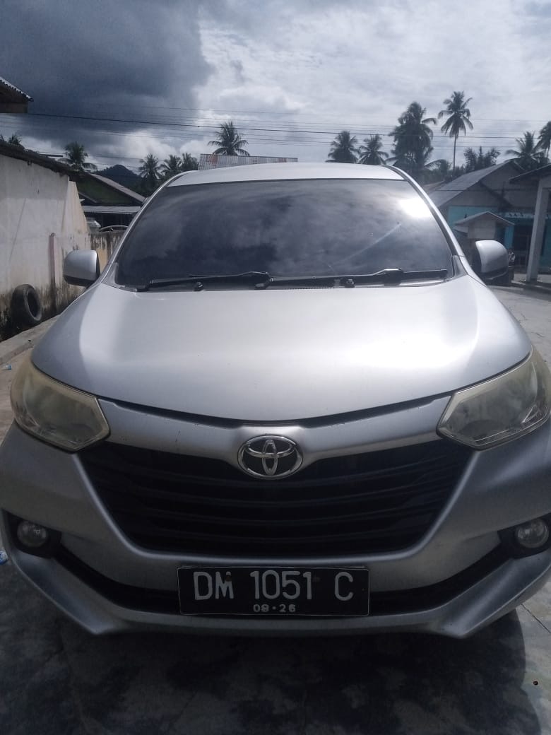 gambar besar 2