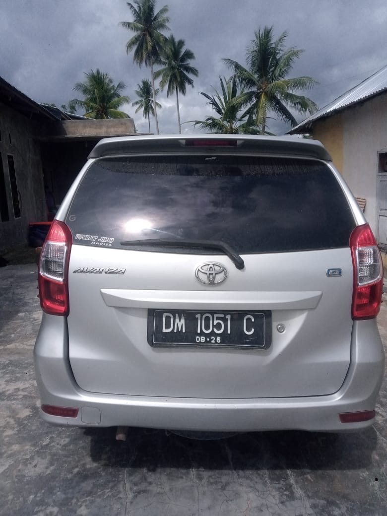 gambar besar 3