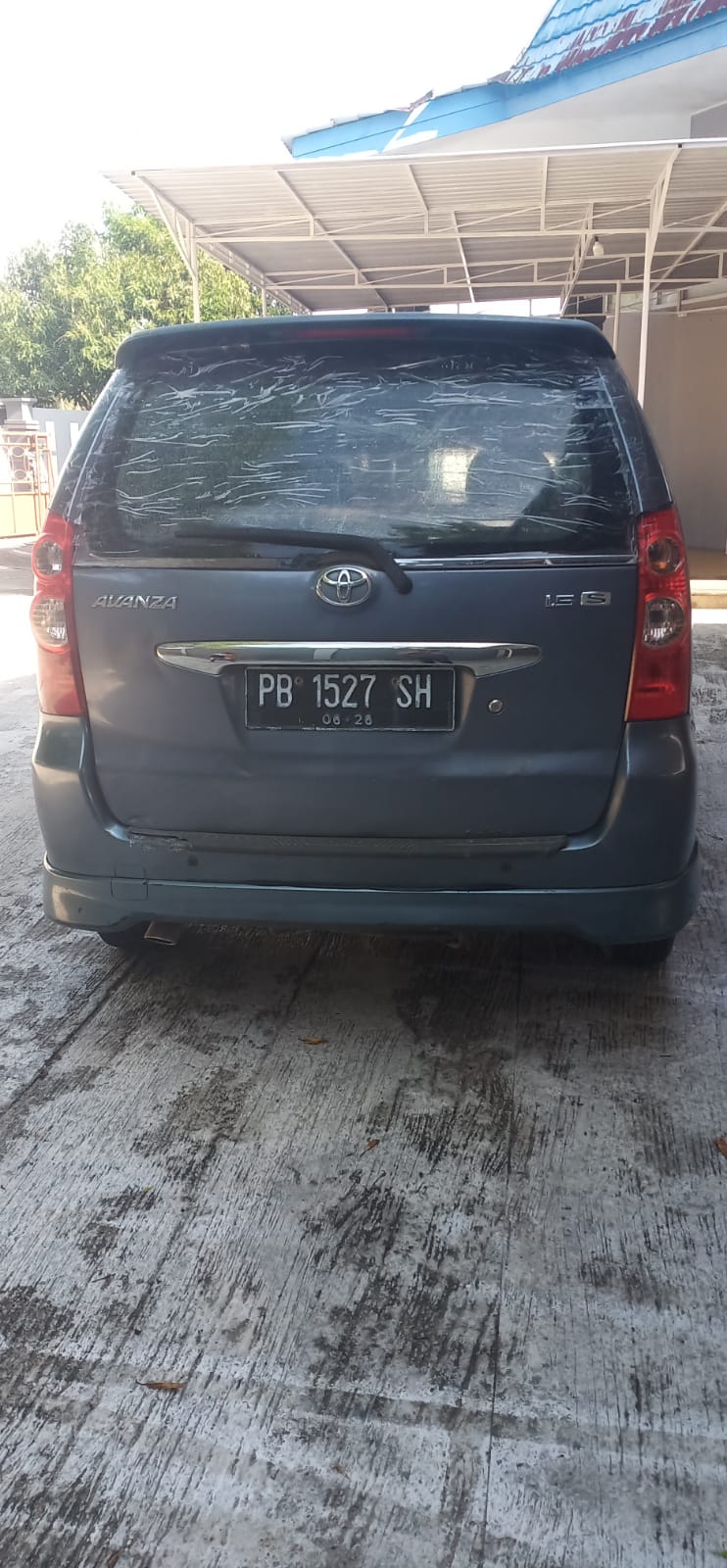 gambar besar 4