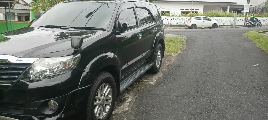 gambar besar 2