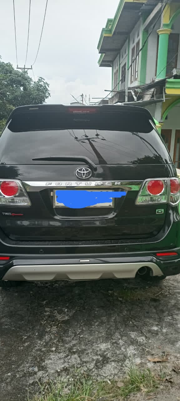 gambar besar 4
