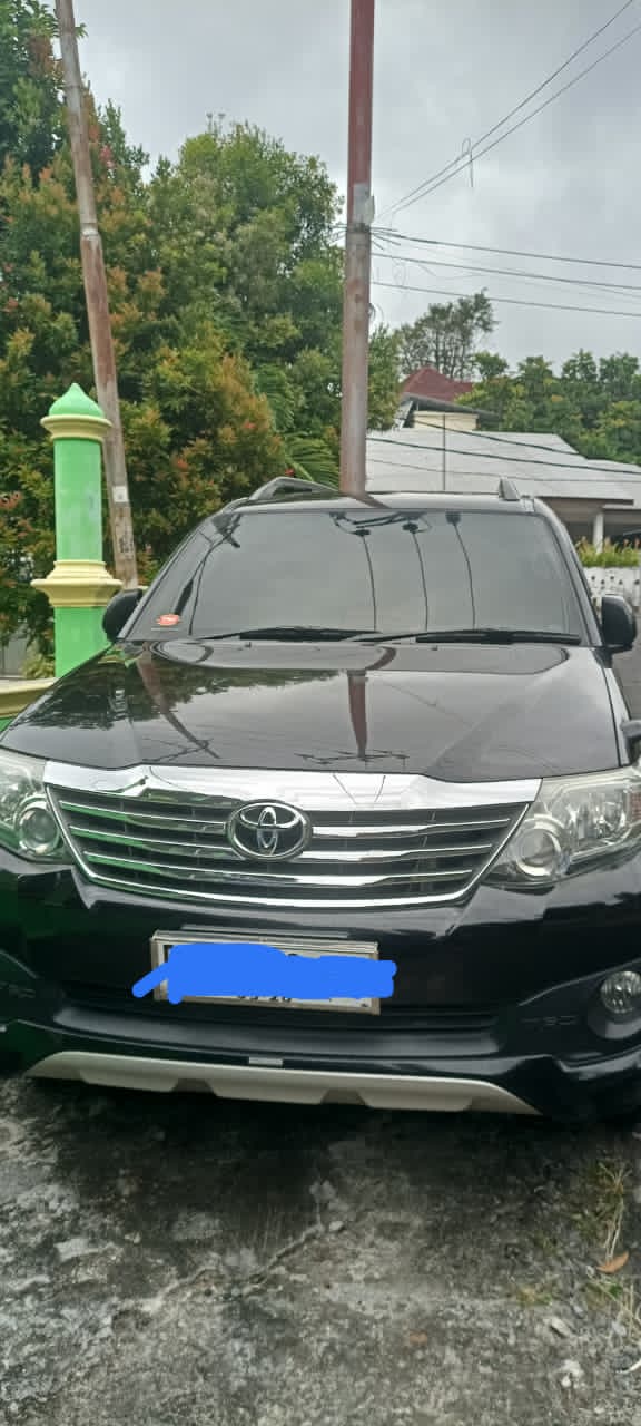 gambar besar 6
