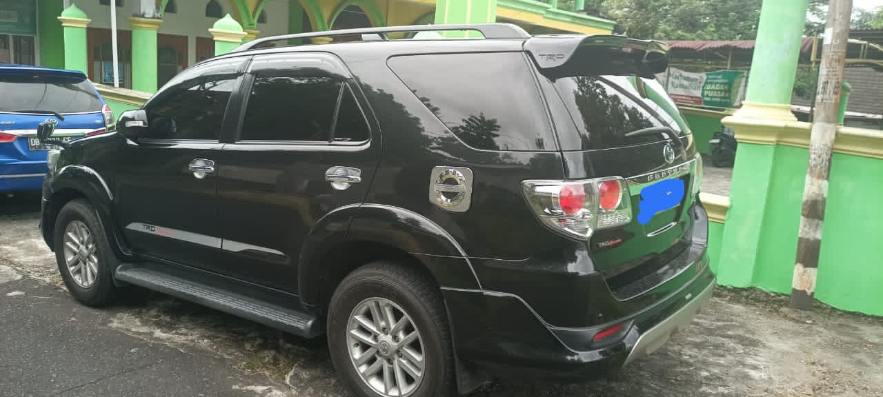 gambar besar 7