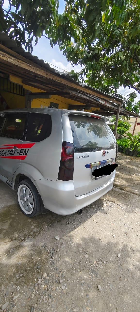 gambar besar 2
