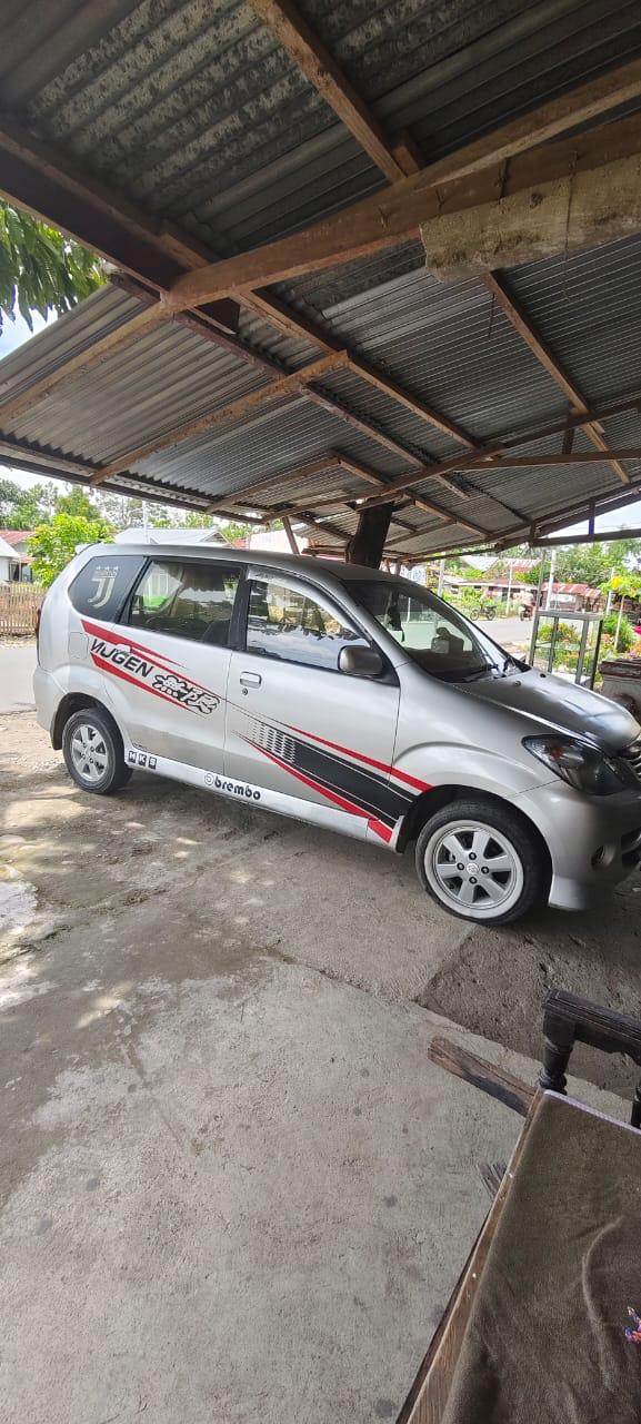 gambar besar 8
