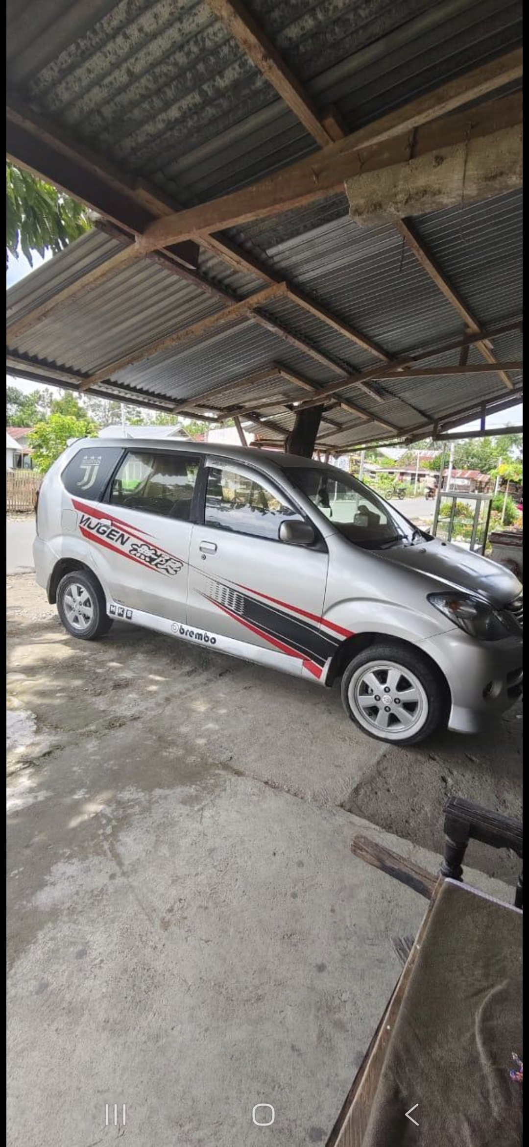 gambar besar 4