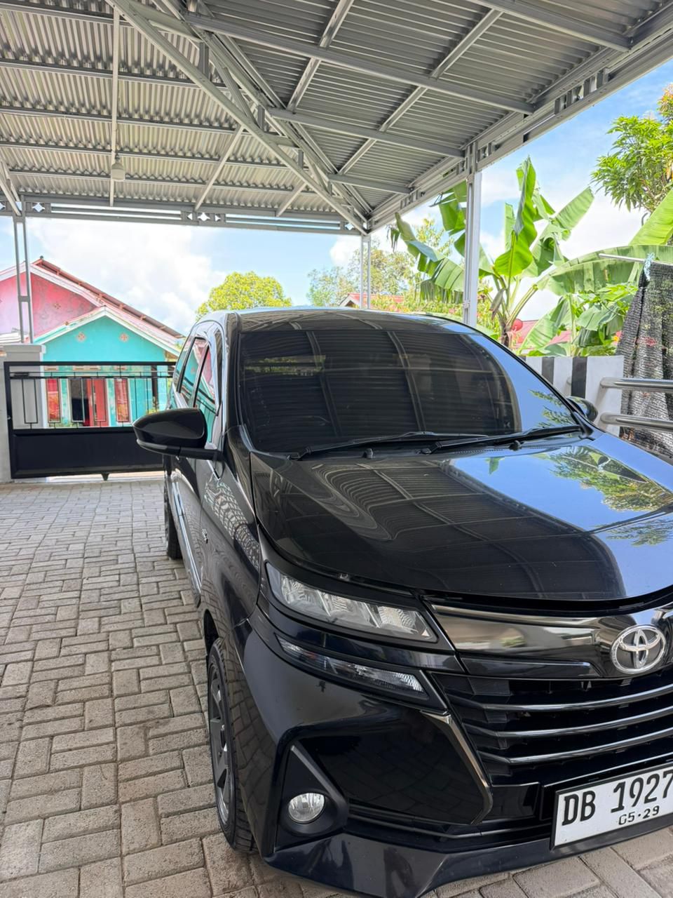 gambar besar 2