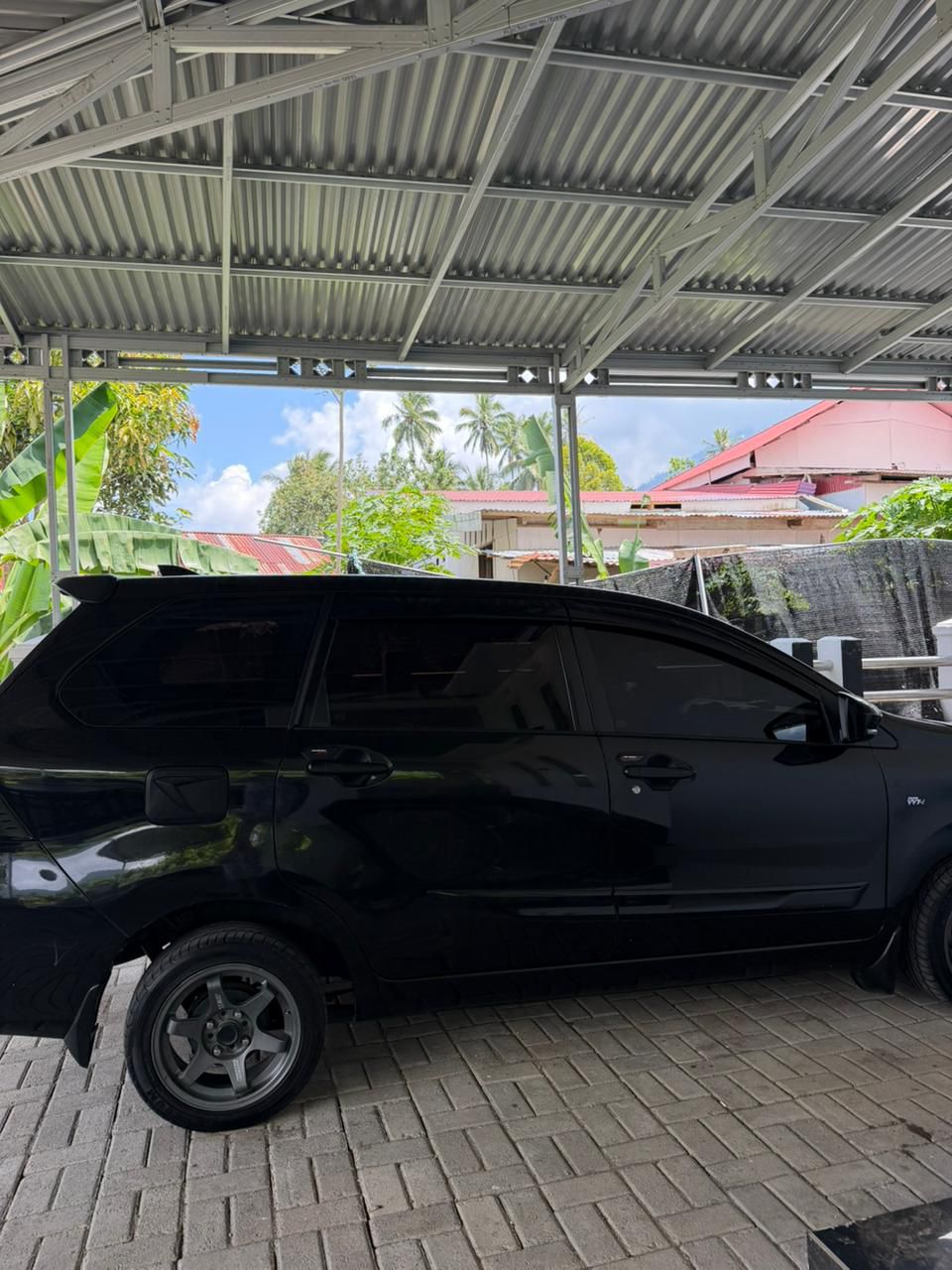 gambar besar 5