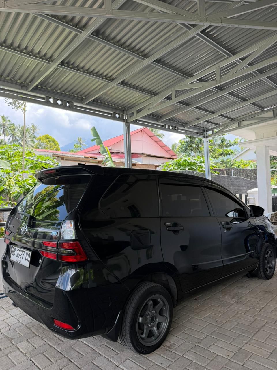 gambar besar 6