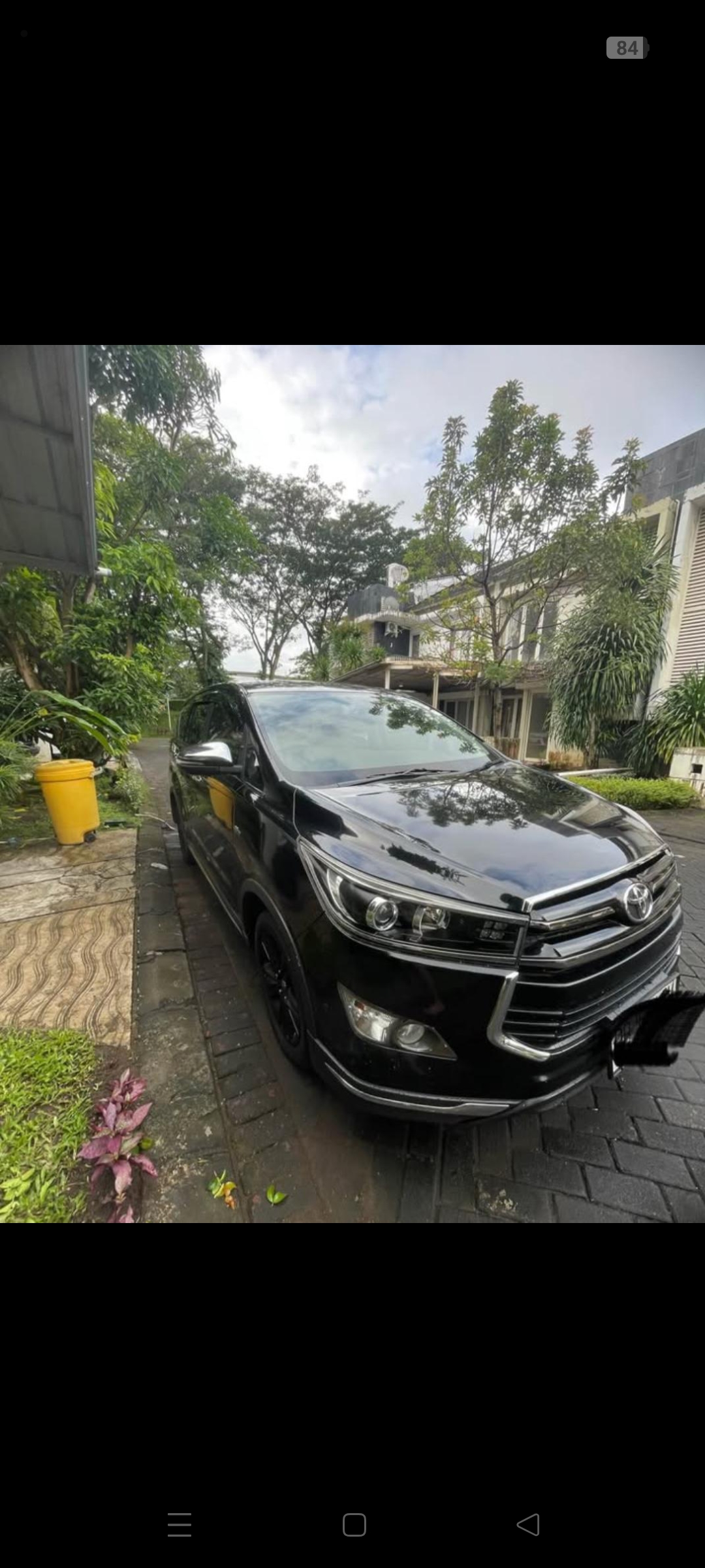 gambar besar 2